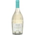 Ruffino Aqua di Venus Bianco Toscana IGT 