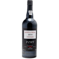 Noval Vintage Port