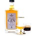 Dallmayr Grand Gin N° 1* 