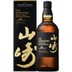 The Yamazaki 18 years 