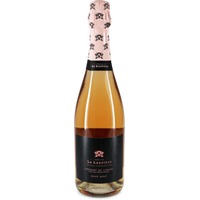 Crémant Rosé Brut