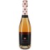 Crémant Rosé Brut 