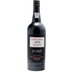 Noval Vintage Port 
