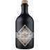 The Illusionist Dry Gin 