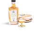 Dallmayr Grand Gin N° 2 
