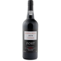 Noval Vintage Port