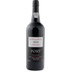 Noval Vintage Port 