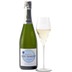 Champagne Pehu Simonet Grand Cru Brut Face Nord 