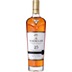 The Macallan Sherry Oak 25 years 