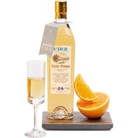 Etter Vieille Orange