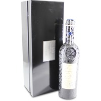 Cognac Lheraud Petite Champagne