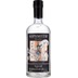 Sipsmith V.J.O.P. Gin 