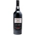 Noval Vintage Port 