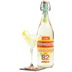 Vermouth Verano del 82 