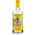 Sipsmith Lemon Drizzle Gin 