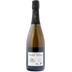 Champagne Lelarge-Pugeot Premier Cru Blanc de Blancs Extra Brut 