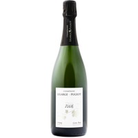 Champagne Lelarge-Pugeot Premier Cru Extra Brut