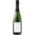 Champagne Lelarge-Pugeot Premier Cru Extra Brut 