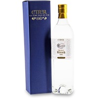 Etter Weichsel Kirsch