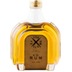 4X50 R.N.P. Finely Distilled Superior Rum 