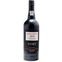 Noval Vintage Port