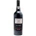 Noval Vintage Port 