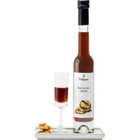 Dallmayr Walnuss Likör