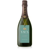 Geisenheimer Rothenberg Riesling Brut