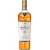 The Macallan Double Cask 15 years old 