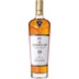 The Macallan Double Cask 18 years old 