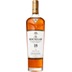 The Macallan Sherry Oak Cask 18 years 