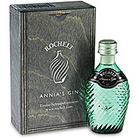 Rochelt Annia´s Gin