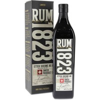 Etter RUM1823 Special Reserve