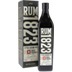 Etter RUM1823 Special Reserve 