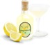 Dallmayr Lemoncello 