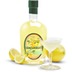 Dallmayr Lemoncello 
