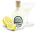 Dallmayr Lemoncello Crema 