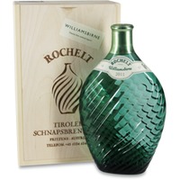 Rochelt Williamsbirne