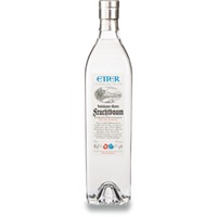 Etter Jubiläums-Cuvée Fruchtbaum