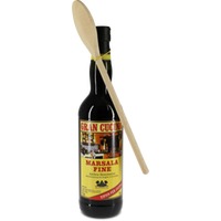 Gran Cucina Marsala Fine DOC