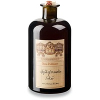 Dallmayr Hoflieferanten-Likör