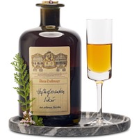 Dallmayr Hoflieferanten-Likör