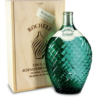 Rochelt Der Inntaler (Williams-Quitte-Waldhimbeere)