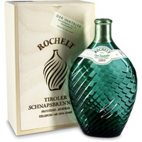 Rochelt Der Inntaler(Williams-Quitte-Himbeere)