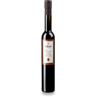 Dallmayr Espresso Liquore al Caffe