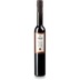 Dallmayr Espresso Liquore al Caffe 