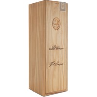 Vieil Armagnac Baron Gaston Legrand