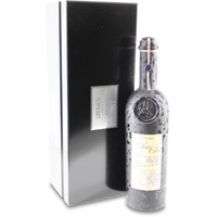 Cognac Lheraud Bons Bois