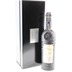 Cognac Lheraud Bons Bois 