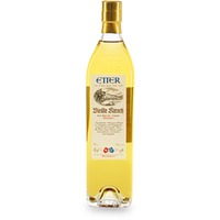 Etter Vieille Kirsch Barrique